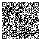 QR код "Лунтик"