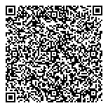 QR код "Кристалл-М, ТОО"