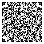 QR код "УралПолимерПол"