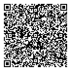 QR код "Поинт"