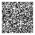 QR код "AsiaThaiSpa"