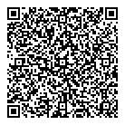 QR код "Car-fast.ru"
