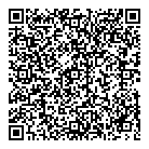 QR код "HP Almaty Lounge Bar"