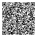QR код "Кега"