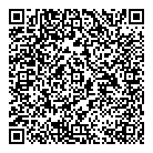 QR код "El bravo"