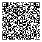 QR код "Чистюля"