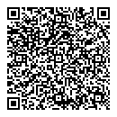 QR код "In-light"