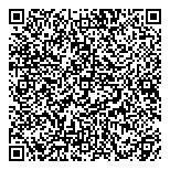 QR код "Полистрим"