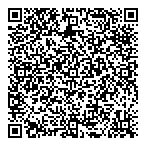 QR код "Nolte Kuchen, ТОО"