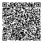 QR код "Lisette"