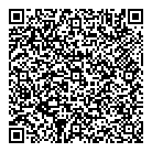 QR код "Сосна"