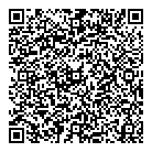 QR код "Bestcase.kz"