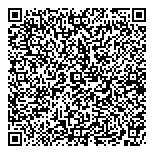 QR код "Интеркот"