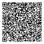 QR код "АРТИШОК"