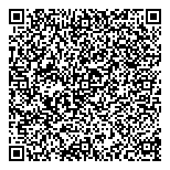 QR код "Гренада"