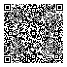 QR код "SeeALT"