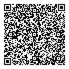 QR код "Qiwi"