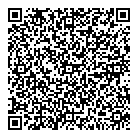 QR код "СМД Профи"