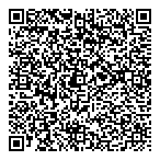 QR код "Акцент-Авто"