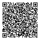 QR код "SeeALT"