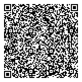 QR код "Центральная аптека, МП"