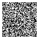 QR код "Эконом"