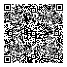 QR код "Автодело"