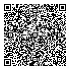 QR код "Worldstepshoes"