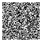 QR код "М.видео"