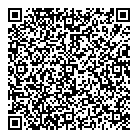 QR код "Showroom"