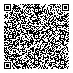 QR код "Арбат"