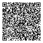 QR код "Арсенал"