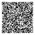 QR код "ТехноЭМ"