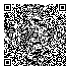 QR код "AxE Group, ТОО"