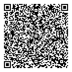 QR код "ААА-Терра"