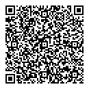 QR код "AD Time"