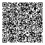 QR код "СамМастер"