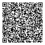 QR код "Кейтерингбург"