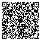 QR код "Мое Солнышко"