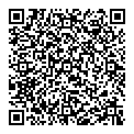 QR код "NPS"