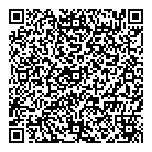 QR код "Аркаим"