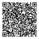 QR код "Bonjour"