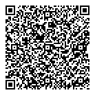 QR код "Атлант"