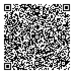 QR код "Ариа-Алматы"