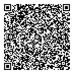QR код "Сервисный центр"
