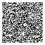 QR код "Буфет горячего питания"