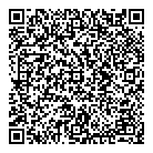 QR код "Школа профессий"
