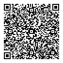 QR код "Скидочка"