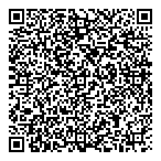 QR код "Стройком"