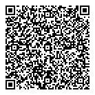 QR код "Веста"